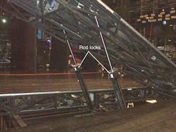 Hydraulicspneumatics Com Sites Hydraulicspneumatics com Files Uploads 2013 08 Spiderman Rod Locks Hydraulicspneumatics Com Sites Hydraulicspneumatics com Files Uploads 2013 08 Spiderman Rod Locks