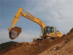 Hydraulicspneumatics Com Sites Hydraulicspneumatics com Files Uploads Custom Inline Archive Www hydraulicspneumatics com Content Site200 Articles 07 01 2011 87617excavatorr 00000060261 Hydraulicspneumatics Com Sites Hydraulicspneumatics com Files Uploads Custom Inline Archive Www hydraulicspneumatics com Content Site200 Articles 07 01 2011 87617excavatorr 00000060261