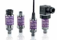 Hydraulicspneumatics Com Sites Hydraulicspneumatics com Files Uploads Custom Inline Archive Www hydraulicspneumatics com Content Site200 Articles 07 01 2011 87618sosoffhigh 00000060262 Hydraulicspneumatics Com Sites Hydraulicspneumatics com Files Uploads Custom Inline Archive Www hydraulicspneumatics com Content Site200 Articles 07 01 2011 87618sosoffhigh 00000060262