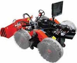 Hydraulicspneumatics Com Sites Hydraulicspneumatics com Files Uploads Custom Inline Archive Www hydraulicspneumatics com Content Site200 Articles 07 01 2011 87619simulators 00000060263 Hydraulicspneumatics Com Sites Hydraulicspneumatics com Files Uploads Custom Inline Archive Www hydraulicspneumatics com Content Site200 Articles 07 01 2011 87619simulators 00000060263