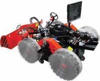 Hydraulicspneumatics Com Sites Hydraulicspneumatics com Files Uploads Custom Inline Archive Www hydraulicspneumatics com Content Site200 Articles 07 01 2011 87619simulators 00000060263 Hydraulicspneumatics Com Sites Hydraulicspneumatics com Files Uploads Custom Inline Archive Www hydraulicspneumatics com Content Site200 Articles 07 01 2011 87619simulators 00000060263