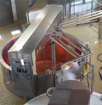 Hydraulicspneumatics Com Sites Hydraulicspneumatics com Files Uploads Custom Inline Archive Www hydraulicspneumatics com Content Site200 Articles 07 01 2011 87623speedregul 00000060276