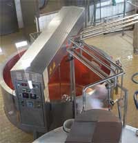 Hydraulicspneumatics Com Sites Hydraulicspneumatics com Files Uploads Custom Inline Archive Www hydraulicspneumatics com Content Site200 Articles 07 01 2011 87623speedregul 00000060276 Hydraulicspneumatics Com Sites Hydraulicspneumatics com Files Uploads Custom Inline Archive Www hydraulicspneumatics com Content Site200 Articles 07 01 2011 87623speedregul 00000060276