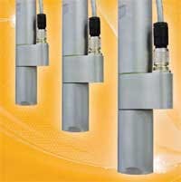 Hydraulicspneumatics Com Sites Hydraulicspneumatics com Files Uploads Custom Inline Archive Www hydraulicspneumatics com Content Site200 Articles 07 01 2011 87623speedregul 00000060277 Hydraulicspneumatics Com Sites Hydraulicspneumatics com Files Uploads Custom Inline Archive Www hydraulicspneumatics com Content Site200 Articles 07 01 2011 87623speedregul 00000060277