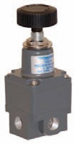 Hydraulicspneumatics Com Sites Hydraulicspneumatics com Files Uploads Custom Inline Archive Www hydraulicspneumatics com Content Site200 Articles 07 01 2011 87624 Miniaturep 00000060279 Hydraulicspneumatics Com Sites Hydraulicspneumatics com Files Uploads Custom Inline Archive Www hydraulicspneumatics com Content Site200 Articles 07 01 2011 87624 Miniaturep 00000060279