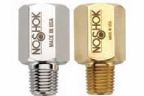 Hydraulicspneumatics Com Sites Hydraulicspneumatics com Files Uploads Custom Inline Archive Www hydraulicspneumatics com Content Site200 Articles 07 01 2011 87627 Sinteredsn 00000060282