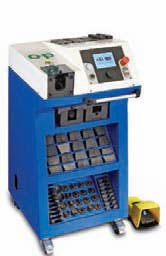 Hydraulicspneumatics Com Sites Hydraulicspneumatics com Files Uploads Custom Inline Archive Www hydraulicspneumatics com Content Site200 Articles 07 01 2011 87628 Tubecuttin 00000060284 Hydraulicspneumatics Com Sites Hydraulicspneumatics com Files Uploads Custom Inline Archive Www hydraulicspneumatics com Content Site200 Articles 07 01 2011 87628 Tubecuttin 00000060284