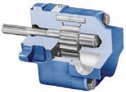 Hydraulicspneumatics Com Sites Hydraulicspneumatics com Files Uploads Custom Inline Archive Www hydraulicspneumatics com Content Site200 Articles 07 01 2011 87629gearpumpsj 00000060285 Hydraulicspneumatics Com Sites Hydraulicspneumatics com Files Uploads Custom Inline Archive Www hydraulicspneumatics com Content Site200 Articles 07 01 2011 87629gearpumpsj 00000060285