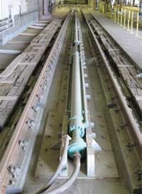 Hydraulicspneumatics Com Sites Hydraulicspneumatics com Files Uploads Custom Inline Archive Www hydraulicspneumatics com Content Site200 Articles 07 01 2011 87630cylinderss 00000060288 Hydraulicspneumatics Com Sites Hydraulicspneumatics com Files Uploads Custom Inline Archive Www hydraulicspneumatics com Content Site200 Articles 07 01 2011 87630cylinderss 00000060288