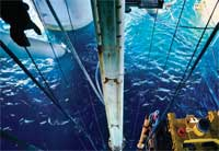 Hydraulicspneumatics Com Sites Hydraulicspneumatics com Files Uploads Custom Inline Archive Www hydraulicspneumatics com Content Site200 Articles 07 01 2011 87631hydraulich 00000060291