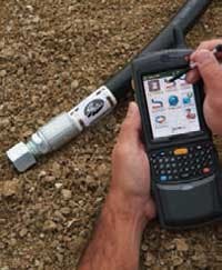 Hydraulicspneumatics Com Sites Hydraulicspneumatics com Files Uploads Custom Inline Archive Www hydraulicspneumatics com Content Site200 Articles 07 01 2011 87631hydraulich 00000060293 Hydraulicspneumatics Com Sites Hydraulicspneumatics com Files Uploads Custom Inline Archive Www hydraulicspneumatics com Content Site200 Articles 07 01 2011 87631hydraulich 00000060293