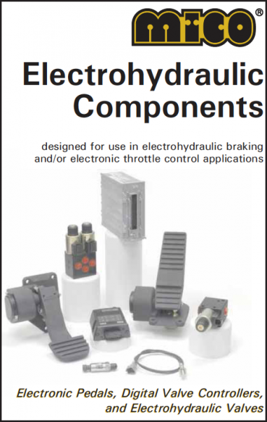 Hydraulicspneumatics Com Sites Hydraulicspneumatics com Files Uploads 2012 11 Mico B2