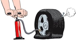 Hydraulicspneumatics Com Sites Hydraulicspneumatics com Files Uploads 2013 02 Bloomberg economy Pump Hydraulicspneumatics Com Sites Hydraulicspneumatics com Files Uploads 2013 02 Bloomberg economy Pump