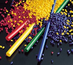 Hydraulicspneumatics Com Sites Hydraulicspneumatics com Files Uploads 2015 02 Polyurethane 0 Hydraulicspneumatics Com Sites Hydraulicspneumatics com Files Uploads 2015 02 Polyurethane 0