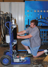 Hydraulicspneumatics Com Sites Hydraulicspneumatics com Files Uploads Custom Inline Archive Www hydraulicspneumatics com Content Site200 Articles 08 01 2011 87720filtercart 00000060341