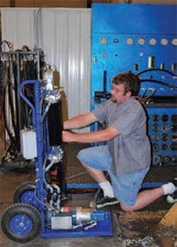 Hydraulicspneumatics Com Sites Hydraulicspneumatics com Files Uploads Custom Inline Archive Www hydraulicspneumatics com Content Site200 Articles 08 01 2011 87720filtercart 00000060341 Hydraulicspneumatics Com Sites Hydraulicspneumatics com Files Uploads Custom Inline Archive Www hydraulicspneumatics com Content Site200 Articles 08 01 2011 87720filtercart 00000060341