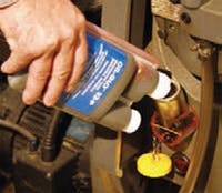 Hydraulicspneumatics Com Sites Hydraulicspneumatics com Files Uploads Custom Inline Archive Www hydraulicspneumatics com Content Site200 Articles 08 01 2011 87722fluiddyele 00000060345 Hydraulicspneumatics Com Sites Hydraulicspneumatics com Files Uploads Custom Inline Archive Www hydraulicspneumatics com Content Site200 Articles 08 01 2011 87722fluiddyele 00000060345