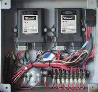 Hydraulicspneumatics Com Sites Hydraulicspneumatics com Files Uploads Custom Inline Archive Www hydraulicspneumatics com Content Site200 Articles 08 01 2011 87726controller 00000060372 Hydraulicspneumatics Com Sites Hydraulicspneumatics com Files Uploads Custom Inline Archive Www hydraulicspneumatics com Content Site200 Articles 08 01 2011 87726controller 00000060372