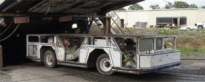 Hydraulicspneumatics Com Sites Hydraulicspneumatics com Files Uploads Custom Inline Archive Www hydraulicspneumatics com Content Site200 Articles 08 01 2011 87726switchtohs 00000060371