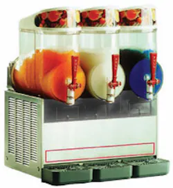 Hydraulicspneumatics Com Sites Hydraulicspneumatics com Files Uploads Custom Inline Archive Www hydraulicspneumatics com Content Site200 Articles 08 01 2011 87728diaphragmp 00000060376 Hydraulicspneumatics Com Sites Hydraulicspneumatics com Files Uploads Custom Inline Archive Www hydraulicspneumatics com Content Site200 Articles 08 01 2011 87728diaphragmp 00000060376