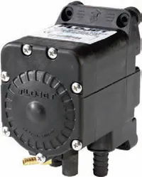 Hydraulicspneumatics Com Sites Hydraulicspneumatics com Files Uploads Custom Inline Archive Www hydraulicspneumatics com Content Site200 Articles 08 01 2011 87728diaphragmp 00000060377 Hydraulicspneumatics Com Sites Hydraulicspneumatics com Files Uploads Custom Inline Archive Www hydraulicspneumatics com Content Site200 Articles 08 01 2011 87728diaphragmp 00000060377