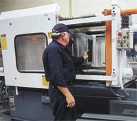 Hydraulicspneumatics Com Sites Hydraulicspneumatics com Files Uploads Custom Inline Archive Www hydraulicspneumatics com Content Site200 Articles 08 01 2011 87729cancelingn 00000060378