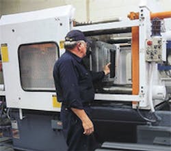 Hydraulicspneumatics Com Sites Hydraulicspneumatics com Files Uploads Custom Inline Archive Www hydraulicspneumatics com Content Site200 Articles 08 01 2011 87729cancelingn 00000060378 Hydraulicspneumatics Com Sites Hydraulicspneumatics com Files Uploads Custom Inline Archive Www hydraulicspneumatics com Content Site200 Articles 08 01 2011 87729cancelingn 00000060378