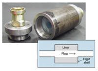 Hydraulicspneumatics Com Sites Hydraulicspneumatics com Files Uploads Custom Inline Archive Www hydraulicspneumatics com Content Site200 Articles 08 01 2011 87729cancelingn 00000060382 Hydraulicspneumatics Com Sites Hydraulicspneumatics com Files Uploads Custom Inline Archive Www hydraulicspneumatics com Content Site200 Articles 08 01 2011 87729cancelingn 00000060382