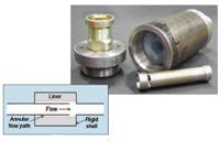 Hydraulicspneumatics Com Sites Hydraulicspneumatics com Files Uploads Custom Inline Archive Www hydraulicspneumatics com Content Site200 Articles 08 01 2011 87729cancelingn 00000060384 Hydraulicspneumatics Com Sites Hydraulicspneumatics com Files Uploads Custom Inline Archive Www hydraulicspneumatics com Content Site200 Articles 08 01 2011 87729cancelingn 00000060384