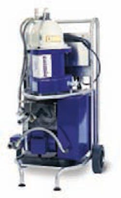 Hydraulicspneumatics Com Sites Hydraulicspneumatics com Files Uploads Custom Inline Archive Www hydraulicspneumatics com Content Site200 Articles 08 01 2011 87731oilcleanin 00000060391 Hydraulicspneumatics Com Sites Hydraulicspneumatics com Files Uploads Custom Inline Archive Www hydraulicspneumatics com Content Site200 Articles 08 01 2011 87731oilcleanin 00000060391