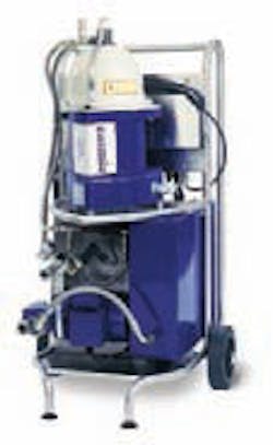 Hydraulicspneumatics Com Sites Hydraulicspneumatics com Files Uploads Custom Inline Archive Www hydraulicspneumatics com Content Site200 Articles 08 01 2011 87733 Oilcleanin 00000060396 Hydraulicspneumatics Com Sites Hydraulicspneumatics com Files Uploads Custom Inline Archive Www hydraulicspneumatics com Content Site200 Articles 08 01 2011 87733 Oilcleanin 00000060396