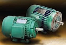 Hydraulicspneumatics Com Sites Hydraulicspneumatics com Files Uploads Custom Inline Archive Www hydraulicspneumatics com Content Site200 Articles 08 01 2011 87735 Acmotorsjp 00000060399 Hydraulicspneumatics Com Sites Hydraulicspneumatics com Files Uploads Custom Inline Archive Www hydraulicspneumatics com Content Site200 Articles 08 01 2011 87735 Acmotorsjp 00000060399