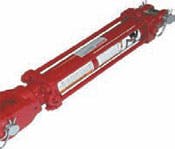 Hydraulicspneumatics Com Sites Hydraulicspneumatics com Files Uploads Custom Inline Archive Www hydraulicspneumatics com Content Site200 Articles 08 01 2011 87736 Tierodcyli 00000060400 Hydraulicspneumatics Com Sites Hydraulicspneumatics com Files Uploads Custom Inline Archive Www hydraulicspneumatics com Content Site200 Articles 08 01 2011 87736 Tierodcyli 00000060400