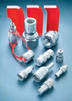 Hydraulicspneumatics Com Sites Hydraulicspneumatics com Files Uploads Custom Inline Archive Www hydraulicspneumatics com Content Site200 Articles 08 01 2011 87737 Quickcoupl 00000060401 Hydraulicspneumatics Com Sites Hydraulicspneumatics com Files Uploads Custom Inline Archive Www hydraulicspneumatics com Content Site200 Articles 08 01 2011 87737 Quickcoupl 00000060401