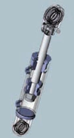 Hydraulicspneumatics Com Sites Hydraulicspneumatics com Files Uploads Custom Inline Archive Www hydraulicspneumatics com Content Site200 Articles 08 01 2011 87738 Cylinderco 00000060402 Hydraulicspneumatics Com Sites Hydraulicspneumatics com Files Uploads Custom Inline Archive Www hydraulicspneumatics com Content Site200 Articles 08 01 2011 87738 Cylinderco 00000060402