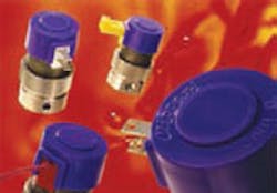 Hydraulicspneumatics Com Sites Hydraulicspneumatics com Files Uploads Custom Inline Archive Www hydraulicspneumatics com Content Site200 Articles 08 01 2011 87740 Solenoidva 00000060405 Hydraulicspneumatics Com Sites Hydraulicspneumatics com Files Uploads Custom Inline Archive Www hydraulicspneumatics com Content Site200 Articles 08 01 2011 87740 Solenoidva 00000060405