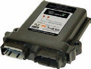 Hydraulicspneumatics Com Sites Hydraulicspneumatics com Files Uploads Custom Inline Archive Www hydraulicspneumatics com Content Site200 Articles 08 01 2011 87751electrohyd 00000060418