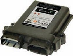 Hydraulicspneumatics Com Sites Hydraulicspneumatics com Files Uploads Custom Inline Archive Www hydraulicspneumatics com Content Site200 Articles 08 01 2011 87751electrohyd 00000060418 Hydraulicspneumatics Com Sites Hydraulicspneumatics com Files Uploads Custom Inline Archive Www hydraulicspneumatics com Content Site200 Articles 08 01 2011 87751electrohyd 00000060418