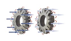 Hydraulicspneumatics Com Sites Hydraulicspneumatics com Files Uploads 2013 12 Magnom Diagram Hydraulicspneumatics Com Sites Hydraulicspneumatics com Files Uploads 2013 12 Magnom Diagram