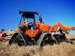 Hydraulicspneumatics Com Sites Hydraulicspneumatics com Files Uploads 2013 12 Ditch Witch Rt115 Quad Master 06 Hydraulicspneumatics Com Sites Hydraulicspneumatics com Files Uploads 2013 12 Ditch Witch Rt115 Quad Master 06