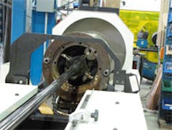 Hydraulicspneumatics Com Sites Hydraulicspneumatics com Files Uploads Custom Inline Archive Www hydraulicspneumatics com Content Site200 Articles 03 30 2011 88004airhydrofi 00000060592 Hydraulicspneumatics Com Sites Hydraulicspneumatics com Files Uploads Custom Inline Archive Www hydraulicspneumatics com Content Site200 Articles 03 30 2011 88004airhydrofi 00000060592