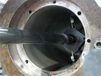 Hydraulicspneumatics Com Sites Hydraulicspneumatics com Files Uploads Custom Inline Archive Www hydraulicspneumatics com Content Site200 Articles 03 30 2011 88004airhydrofi 00000060594 Hydraulicspneumatics Com Sites Hydraulicspneumatics com Files Uploads Custom Inline Archive Www hydraulicspneumatics com Content Site200 Articles 03 30 2011 88004airhydrofi 00000060594