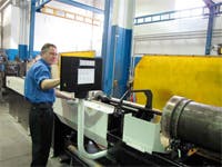 Hydraulicspneumatics Com Sites Hydraulicspneumatics com Files Uploads Custom Inline Archive Www hydraulicspneumatics com Content Site200 Articles 03 30 2011 88004airhydrofi 00000060596 Hydraulicspneumatics Com Sites Hydraulicspneumatics com Files Uploads Custom Inline Archive Www hydraulicspneumatics com Content Site200 Articles 03 30 2011 88004airhydrofi 00000060596