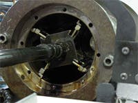 Hydraulicspneumatics Com Sites Hydraulicspneumatics com Files Uploads Custom Inline Archive Www hydraulicspneumatics com Content Site200 Articles 03 30 2011 88004airhydrofi 00000060598 Hydraulicspneumatics Com Sites Hydraulicspneumatics com Files Uploads Custom Inline Archive Www hydraulicspneumatics com Content Site200 Articles 03 30 2011 88004airhydrofi 00000060598