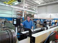 Hydraulicspneumatics Com Sites Hydraulicspneumatics com Files Uploads Custom Inline Archive Www hydraulicspneumatics com Content Site200 Articles 03 30 2011 88004airhydrofi 00000060600 Hydraulicspneumatics Com Sites Hydraulicspneumatics com Files Uploads Custom Inline Archive Www hydraulicspneumatics com Content Site200 Articles 03 30 2011 88004airhydrofi 00000060600