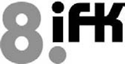 Hydraulicspneumatics Com Sites Hydraulicspneumatics com Files Uploads Custom Inline Archive Www hydraulicspneumatics com Content Site200 Articles 09 01 2011 87858germantech 00000060530 Hydraulicspneumatics Com Sites Hydraulicspneumatics com Files Uploads Custom Inline Archive Www hydraulicspneumatics com Content Site200 Articles 09 01 2011 87858germantech 00000060530