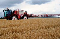 Hydraulicspneumatics Com Sites Hydraulicspneumatics com Files Uploads Custom Inline Archive Www hydraulicspneumatics com Content Site200 Articles 09 01 2011 87859cropspraye 00000060531 Hydraulicspneumatics Com Sites Hydraulicspneumatics com Files Uploads Custom Inline Archive Www hydraulicspneumatics com Content Site200 Articles 09 01 2011 87859cropspraye 00000060531