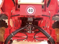 Hydraulicspneumatics Com Sites Hydraulicspneumatics com Files Uploads Custom Inline Archive Www hydraulicspneumatics com Content Site200 Articles 09 01 2011 87859cropspraye 00000060532 Hydraulicspneumatics Com Sites Hydraulicspneumatics com Files Uploads Custom Inline Archive Www hydraulicspneumatics com Content Site200 Articles 09 01 2011 87859cropspraye 00000060532