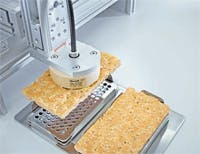 Hydraulicspneumatics Com Sites Hydraulicspneumatics com Files Uploads Custom Inline Archive Www hydraulicspneumatics com Content Site200 Articles 09 01 2011 87862noncontact 00000060539 Hydraulicspneumatics Com Sites Hydraulicspneumatics com Files Uploads Custom Inline Archive Www hydraulicspneumatics com Content Site200 Articles 09 01 2011 87862noncontact 00000060539