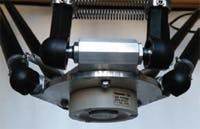 Hydraulicspneumatics Com Sites Hydraulicspneumatics com Files Uploads Custom Inline Archive Www hydraulicspneumatics com Content Site200 Articles 09 01 2011 87862noncontact 00000060542 Hydraulicspneumatics Com Sites Hydraulicspneumatics com Files Uploads Custom Inline Archive Www hydraulicspneumatics com Content Site200 Articles 09 01 2011 87862noncontact 00000060542